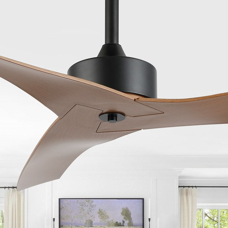 Product Image: JYL9715E Lighting/Ceiling Lights/Ceiling Fans