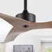 JYL9715E Lighting/Ceiling Lights/Ceiling Fans