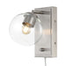 JYL7567B Lighting/Wall Lights/Sconces