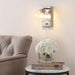 JYL7567B Lighting/Wall Lights/Sconces
