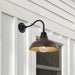 JYL7613G Lighting/Outdoor Lighting/Outdoor Wall Lights