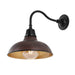 JYL7613G Lighting/Outdoor Lighting/Outdoor Wall Lights