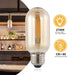 BLB-T45A-SET6 Tools & Hardware/General Hardware/Light Bulbs