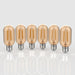 BLB-T45A-SET6 Tools & Hardware/General Hardware/Light Bulbs