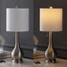 JYL1127B-SET2 Lighting/Lamps/Table Lamps