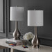 JYL1127B-SET2 Lighting/Lamps/Table Lamps