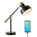 JYL7124A Lighting/Other Lighting/Other Lighting
