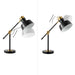 JYL7124A Lighting/Other Lighting/Other Lighting