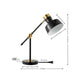 JYL7124A Lighting/Other Lighting/Other Lighting