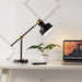 JYL7124A Lighting/Other Lighting/Other Lighting