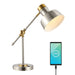JYL7124B Lighting/Other Lighting/Other Lighting
