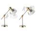 JYL7124B Lighting/Other Lighting/Other Lighting