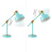 JYL7124C Lighting/Other Lighting/Other Lighting