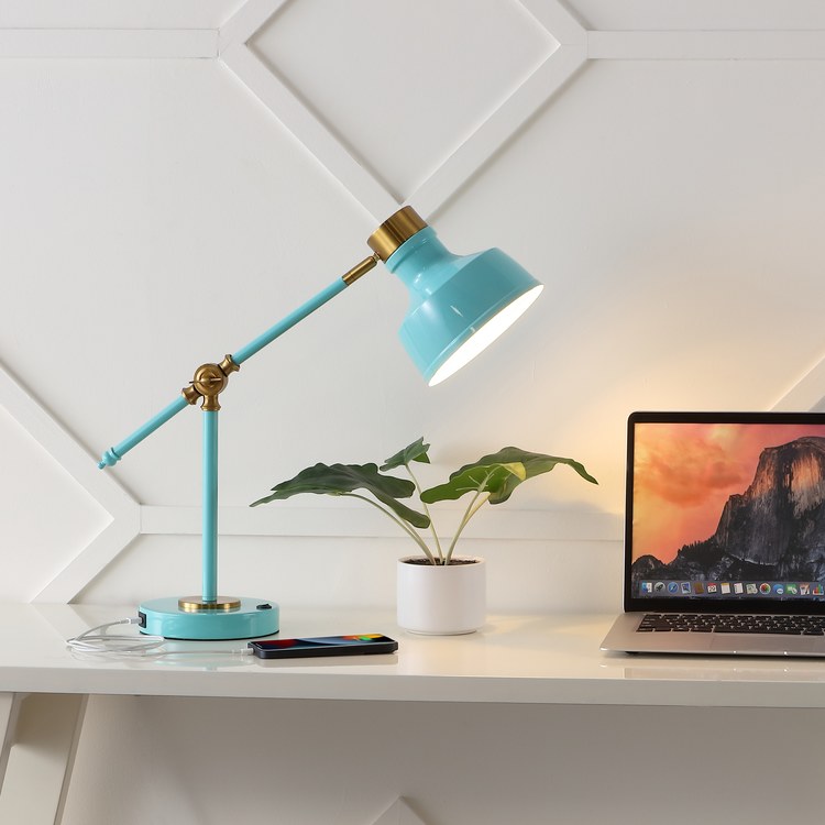 Product Image: JYL7124C Lighting/Other Lighting/Other Lighting