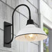 JYL7614A Lighting/Outdoor Lighting/Outdoor Wall Lights