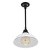 JYL7611A Lighting/Outdoor Lighting/Outdoor Pendants