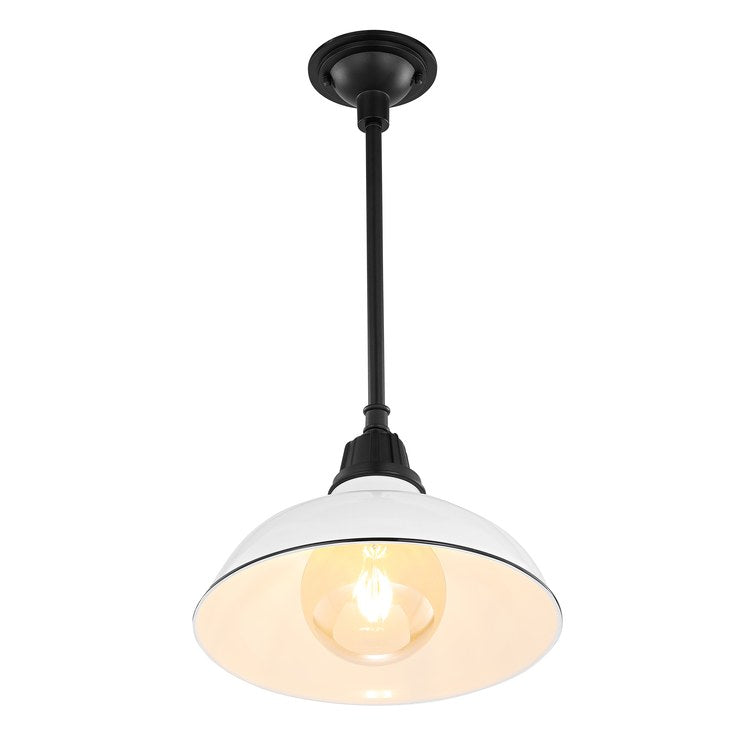 Product Image: JYL7611A Lighting/Outdoor Lighting/Outdoor Pendants