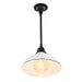 JYL7611A Lighting/Outdoor Lighting/Outdoor Pendants