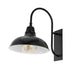 JYL7614B Lighting/Outdoor Lighting/Outdoor Wall Lights
