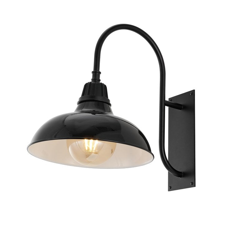 Product Image: JYL7614B Lighting/Outdoor Lighting/Outdoor Wall Lights