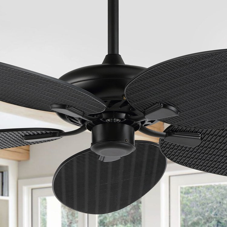 Product Image: JYL9719A Lighting/Ceiling Lights/Ceiling Fans