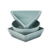 ST00797000717001 Dining & Entertaining/Serveware/Appetizer Servers