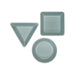 ST00797000717001 Dining & Entertaining/Serveware/Appetizer Servers