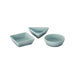 ST00797000717001 Dining & Entertaining/Serveware/Appetizer Servers