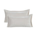 velshambeigkng Bedding/Bed Linens/Shams