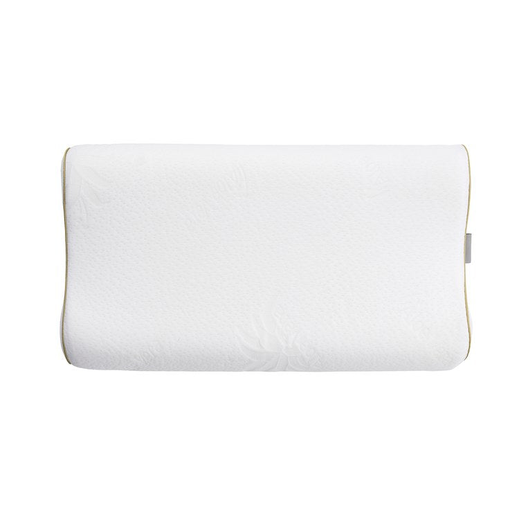 Product Image: sandwpllw Bedding/Bedding Essentials/Bed Pillows