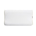 sandwpllw Bedding/Bedding Essentials/Bed Pillows