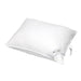 pllw75firmquen Bedding/Bedding Essentials/Bed Pillows