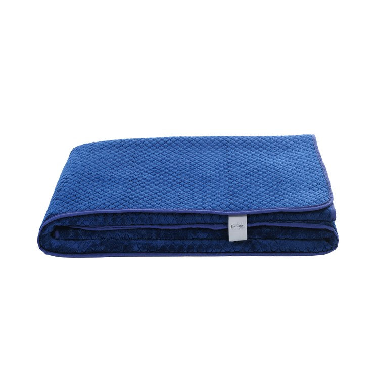 Product Image: velsprednavykng Bedding/Bed Linens/Quilts & Coverlets