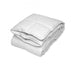 quiltmicroking1 Bedding/Bedding Essentials/Alternative Comforters