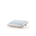 gelcellpllw Bedding/Bedding Essentials/Bed Pillows