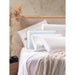 gelcellpllw Bedding/Bedding Essentials/Bed Pillows