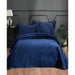 velsprednavyquen Bedding/Bed Linens/Quilts & Coverlets