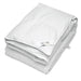 quilt75king1 Bedding/Bedding Essentials/Down Comforters