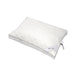 pllw100cttnfirmking Bedding/Bedding Essentials/Bed Pillows