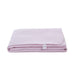 spredpinkkng Bedding/Bed Linens/Quilts & Coverlets