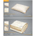 pllwwoolquen1 Bedding/Bedding Essentials/Bed Pillows