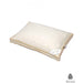 pllwwoolquen1 Bedding/Bedding Essentials/Bed Pillows