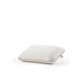 aircompllw Bedding/Bedding Essentials/Bed Pillows