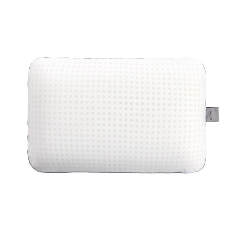 Product Image: aircompllw Bedding/Bedding Essentials/Bed Pillows