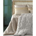 pllw100cttnmedking Bedding/Bedding Essentials/Bed Pillows