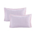 shampinkquen Bedding/Bed Linens/Shams