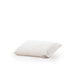 massagpllw Bedding/Bedding Essentials/Bed Pillows