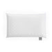 massagpllw Bedding/Bedding Essentials/Bed Pillows