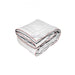 quiltclimaquen1 Bedding/Bedding Essentials/Alternative Comforters