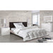 quilt10quen1 Bedding/Bedding Essentials/Down Comforters